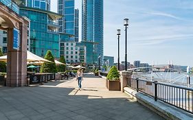 83 Anchor House